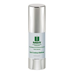 Biochange Lip Contour Refiner, MEDICAL BEAUTY RESEARCH